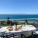 Paradise Views Vacation Home