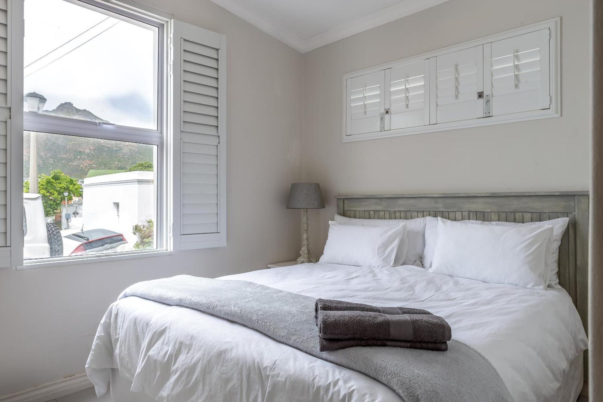 Paradise Views Vacation Holiday home