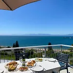 Paradise Views Vacation Home