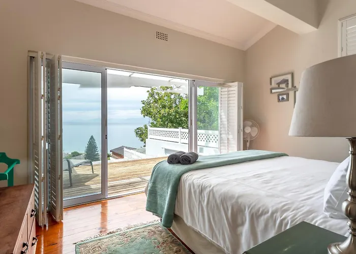 Paradise Views Vacation Home